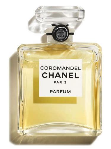 coromandel chanel homme ou femme|chanel coromandel for sale.